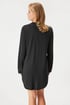 Ženska pamučna spavaćica Ralph Lauren Classic kratka ce22a388-d649-41da-dc70-c20a04c50400