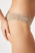 Brazilky Ariadne s modalem ce6caebf-ee38-4d33-7501-7c93586bee00