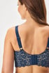 Bh Miss Mary Lace Dreams Bralette ced89e34-23fe-4424-afb5-2bcc738a0900
