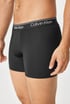 3PACK Boxerky Calvin Klein Microfiber Stretch cf164845-6888-4d7a-51a1-2d2312e6f500