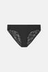 Klasické kalhotky Lace Nature cf175f26-1c1b-4adc-9f1f-728983188000