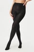 Panty Jolene 100 DEN cf1afc3b-8399-45bf-6686-c6ecd2a22000