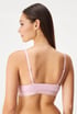 Сутиен Tommy Hilfiger Heritage Bralette cf1d8c3c-630f-4838-82d0-6048dec4c800