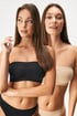 2er-PACK BH Flexi Bandeau II nahtlos cf46338f-651f-429c-106d-2c3c7848e500