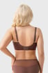 Sutien Frida neîntărit cfab5ba2-dcf0-4a13-e285-32ff5cc64700
