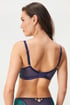 Biustonosz nieusztywniany Jemma Two Tone Lace cfe4c556-c095-4a41-073b-ca1e63371d00