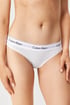 Brazilky Calvin Klein Cotton Modal cff9e59f-407f-4504-607a-aa0619d45a00