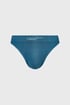 Bambusové slipy Petrol Blue bezešvé d0236007-8396-4ee6-a895-45a9ba1e5700