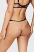 Stringi Desert Bloom d0462e28-4dfb-40f0-b9df-ef4267bcb600
