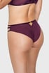 Chilot brazilian Nare d04d373b-0b52-4f5a-0124-1323bb8d9000