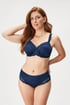 Triumph Ladyform Soft Minimizer I kisebbítő bélés nélküli melltartó d080d741-b3ab-431f-34e5-4627a810a800