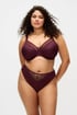 Σουτιέν Elomi Smooth χωρίς ενίσχυση d0a5f9f2-d009-408a-fde1-0c9d90ef4400