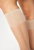 2PACK pantykousen Plus Size 20 DEN d0abeade-7a03-4d40-1770-97ffd6e78f00