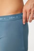 5PACK Bavlnené boxerky MEN-A Ross d0de0481-9fb1-43a5-3c2a-7f7b15f37a00