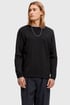 T-shirt męski bawełniany JACK AND JONES JJEorganic Basic d0f18a73-df17-4e40-0c82-d66eb1722f00