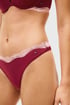 Tanga Tommy Hilfiiger II d0fe627b-7a7f-4fd0-c996-2165e75a0d00
