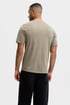 Ανδρικό βαμβακερό μπλουζάκι JACK AND JONES JCOFusion με κοντά μανίκια d10a23ed-8fd2-46f7-c395-92bc2487f900