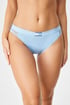 Класически бикини Tommy Hilfiger Heritage Lace d13d5232-5fd7-4b83-d7e8-16feb218e000