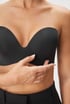 Push Perfect Bardot bélelt melltartó d158bff9-2e19-4a93-e036-4161c7e44900