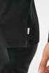 Pánské bavlněné tričko JACK AND JONES JJEorganic Basic d1a4fb18-97b4-4d57-e86a-4ef3e65df100