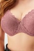 BH CHANTELLE Floral Touch wattiert d1b4c3d2-88f3-43fd-b969-5dee7491cf00