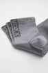 3PACK Skarpetki sportowe Codex krótkie d1e8ef8d-6a2b-41b9-70ac-60473be12000