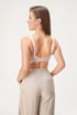 Bh Miss Mary Broderie Anglaise zonder beugel d2118bdd-fa75-420a-5c5e-3dc0b80eae00
