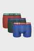 3PACK JACK AND JONES Jaclichfield pamut boxeralsó d250c14c-127d-4e02-b006-79dbba501e00