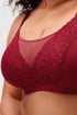 Dámska bavlnená nočná košeľa Tommy Hilfiger Ess. Lounge krátka d268f3ab-ca8f-4936-0712-647de5cd8e00