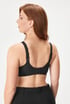Podprsenka Triumph Ladyform Soft Minimizer d270d51f-3210-4ae6-bedc-c39cc1823900