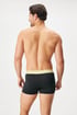 3PACK Bokserki JACK AND JONES JACSport d2820476-e4ec-4ced-c3a2-c61cbcabba00