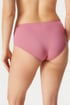 2PACK Klasické kalhotky Clarice se zvýšeným pasem d28ff287-4806-4df4-d08d-33a4b3d0ef00