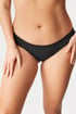 Simple Lace bikini típusú bugyi d2927eef-22ab-4df8-47ee-c720b2823100