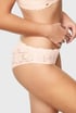 Selmark One Lace bikinibugyi d29c9acf-31db-4108-510a-08bbfd3b7e00