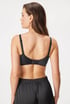 Voedingsbh Bella d29e1ba5-9735-42b0-d4b9-d6e86593f400