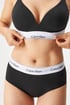 Podprsenka Calvin Klein Icon Cotton Modal Push-Up bez kostic d2d79fcf-dd4a-4b63-32a6-e5e74de97d00