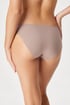 Klassieke slip Laser d2f821b1-7d3f-4a64-ae41-0eeacc34e900