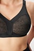Minimizer-BH Tulip unwattiert d308c102-2a2c-40d0-a6cc-dd84632f4e00