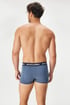 3PACK katoenen boxershorts JACK AND JONES JACFax d3126f81-0236-43b7-2628-00d75a837f00