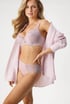 Brazilky Celeste d313ffdb-0c0f-40a3-1b50-f0c6339cd100