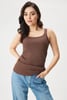 Maiou de bumbac Jessica Essential