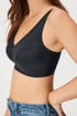 Sutien Mary postmastectomie d3391e24-1100-4c8f-5984-4fa673303a00