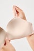 Podprsenka Calvin Klein Lift Demi vyztužená bez kostic d3485afa-fffd-4542-385a-184aea5aab00