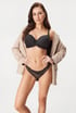 Brazilky Claire d37a7fb1-cad5-4b51-6230-e8be9f4ba000