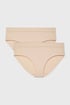 2PACK Κλασικό σλιπ Flexi II χωρίς ραφές d3969a39-7737-4dbc-262b-1ab6fdd26b00