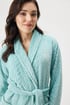 Halat călduros Ralph Lauren Shawl Collar II scurt d3b44b06-1e6a-4296-311f-5c35f74d5c00