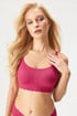 Podprsenka Sloggi ZERO Feel Bliss Top Bralette d3b93246-3206-4a32-b364-f419f9b87700