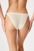 Chilot clasic Jane II cu modal d3e18fa2-08f3-4389-278f-61f56e785300