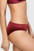 Tanga Selmark One Gloss d4033c9d-8c51-4901-fb81-032a5b648100