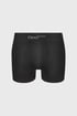 Black II bambusz boxeralsó, varrások nélkül d44d076d-607e-42f2-c738-e4086b033b00